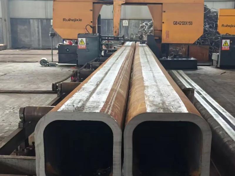 天全无缝天全天全天全天全方管厂家 天全无缝天全天全天全天全方管厂家